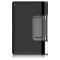 Чохол Print Lenovo Yoga Tab YT J706F 2021 Sleepy Cat