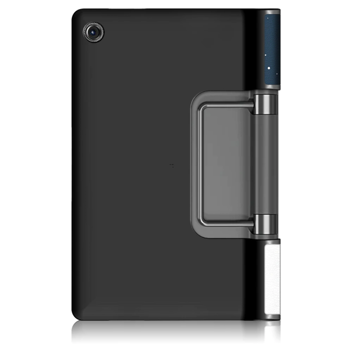 Чохол Print Lenovo Yoga Tab YT J706F 2021 Sleepy Cat