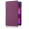 Чохол StandCover Lenovo Yoga Tab YT J706F 2021 Violet