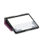 Чохол StandCover Lenovo Yoga Tab YT J706F 2021 Violet