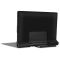 Чохол StandCover Lenovo Yoga Tab YT J706F 2021 Black