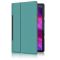 Чехол StandCover Lenovo Yoga Tab YT J706F 2021 DarkGreen