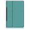 Чехол StandCover Lenovo Yoga Tab YT J706F 2021 DarkGreen