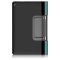 Чехол StandCover Lenovo Yoga Tab YT J706F 2021 DarkGreen
