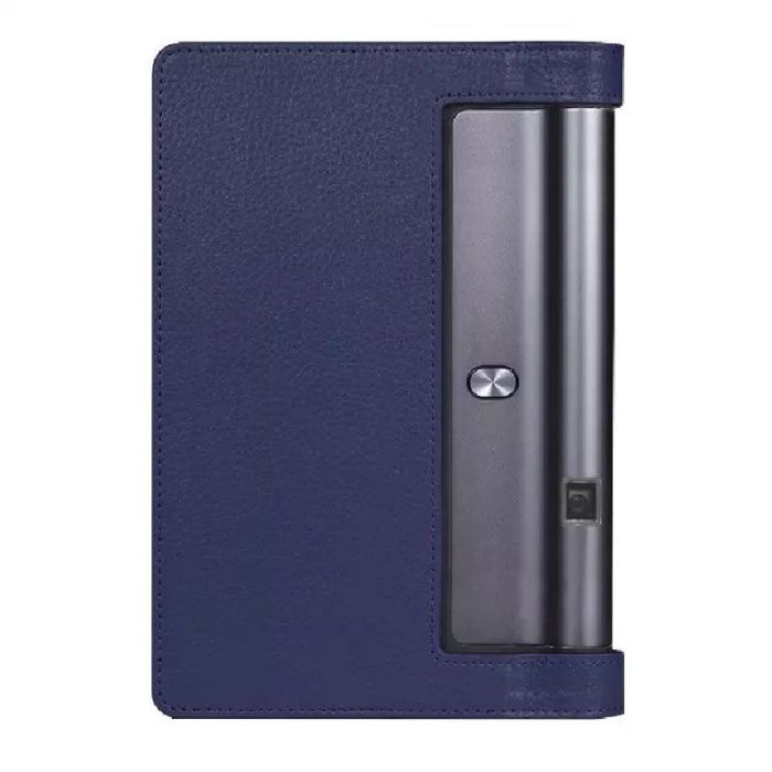 Чохол Classic Lenovo Yoga Tab 3 Plus 10 YT-X703 NavyBlue