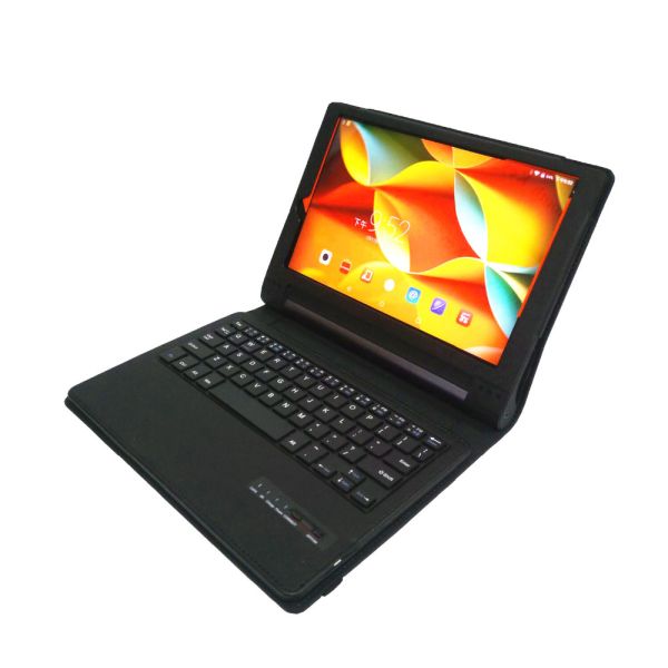 Чохол Lenovo Yoga Tablet 3 X50 + Bluetooth Keyboard