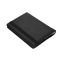 Чохол Lenovo Yoga Tablet 3 X50 + Bluetooth Keyboard