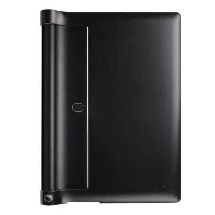 Чехол Lenovo Yoga Tablet 3 Pro 10.1 x90 Smart Case Black