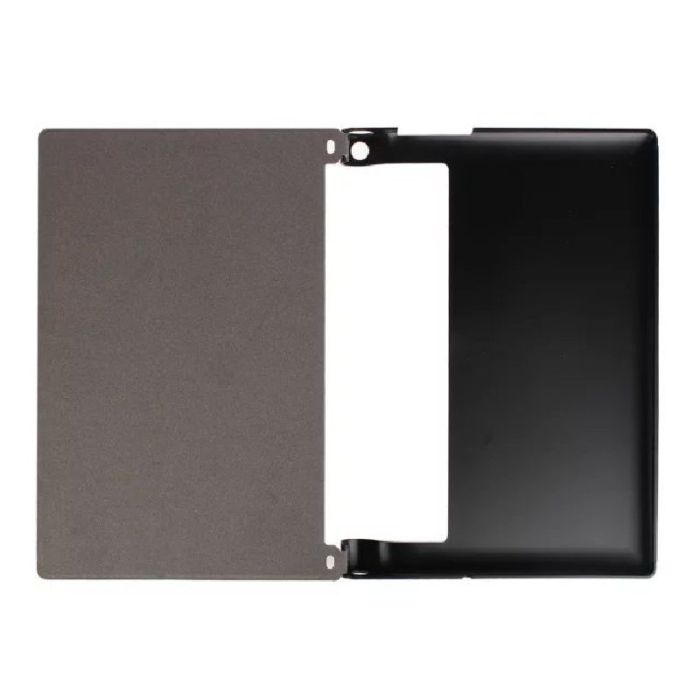 Чехол Lenovo Yoga Tablet 3 Pro 10.1 x90 Smart Case Black