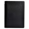 Чохол Lenovo Yoga Tab 3 Pro 10.1 x90 Slim Black