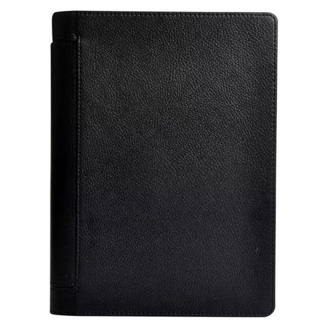 Чохол Lenovo Yoga Tab 3 Pro 10.1 x90 Slim Black