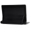 Чохол Lenovo Yoga Tab 3 Pro 10.1 x90 Slim Black
