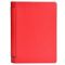Чохол Lenovo Yoga Tablet 3 Pro 10.1 x90 SLIM Red