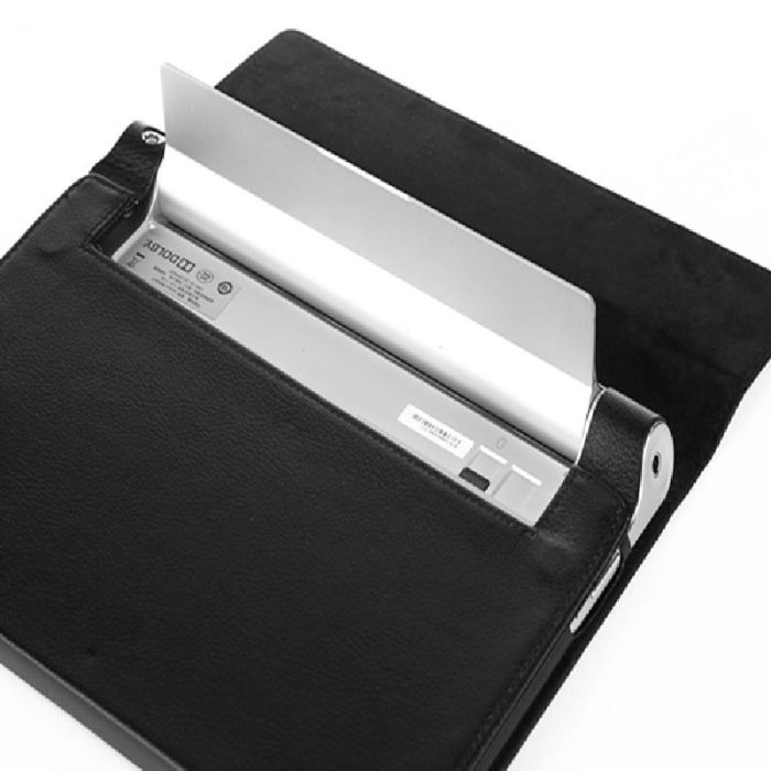 Чехол AirOn Lenovo Yoga 10 B8000