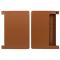 Чохол Lenovo Yoga 10 B8000 Brown