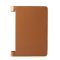 Чохол Lenovo Yoga Tablet 2 1050F 10 Brown