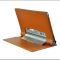 Чохол Lenovo Yoga Tablet 2 1050F 10 Brown