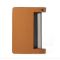 Чохол Lenovo Yoga Tablet 2 1050F 10 Brown