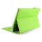 Чохол Lenovo Yoga Tablet 2 1050F Premium Green