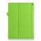 Чохол Lenovo Yoga Tablet 2 1050F Premium Green