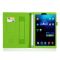 Чохол Lenovo Yoga Tablet 2 1050F Premium Green