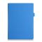 Чехол Lenovo Yoga Tablet 2 1050F Premium Blue
