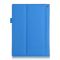 Чехол Lenovo Yoga Tablet 2 1050F Premium Blue