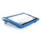 Чехол Lenovo Yoga Tablet 3 10.1 X50 Premium Blue