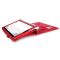 Чохол Lenovo Yoga Tablet 3-850F Premium Red