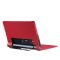 Чохол для Lenovo Yoga tablet 2 830F Classic Red