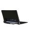 Чохол для Lenovo Yoga tablet 2 830F Classic Black