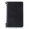 Чохол для Lenovo Yoga tablet 2 830F Classic Black
