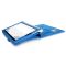 Чохол для Lenovo Yoga tablet 2 830F Premium Blue