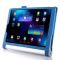 Чохол для Lenovo Yoga tablet 2 830F Premium Blue