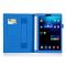 Чохол для Lenovo Yoga tablet 2 830F Premium Blue
