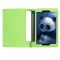 Чохол Lenovo Yoga Tablet 3 850F Classic Green