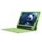 Чохол Lenovo Yoga Tablet 3 850F Classic Green