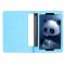 Чохол Lenovo Yoga Tablet 3 850F Classic Skylue