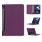 Чохол Lenovo Yoga Tablet 3 850F Classic Violet