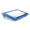 Чохол Lenovo Yoga Tablet 3 X90 10.1 Pro Premium Blue