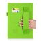 Чохол Lenovo Yoga Tablet 3 X90 10.1 Pro Premium Green