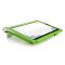 Чохол Lenovo Yoga Tablet 3 X90 10.1 Pro Premium Green