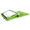 Чохол Lenovo Yoga Tablet 3 X90 10.1 Pro Premium Green