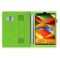 Чохол Lenovo Yoga Tablet 3 X90 10.1 Pro Premium Green