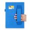 Чохол Lenovo Yoga Tablet 3 X90 10.1 Pro Premium Blue