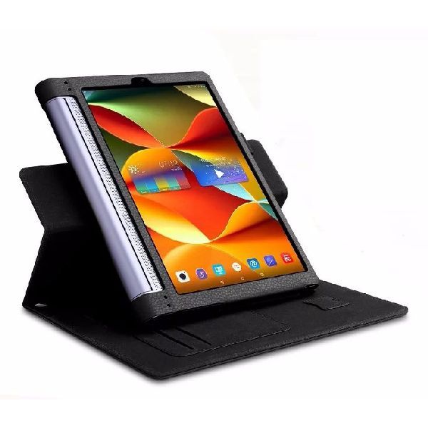 Чехол Lenovo Yoga Tablet 3 X90 10.1 Pro Premium