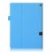 Чохол Lenovo Yoga Tablet 3 X90 10.1 Pro Premium Blue