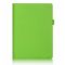 Чохол Lenovo Yoga Tablet 3 X90 10.1 Pro Premium Green