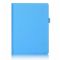 Чохол Lenovo Yoga Tablet 3 X90 10.1 Pro Premium Blue