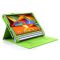 Чохол Lenovo Yoga Tablet 3 X90 10.1 Pro Premium Green